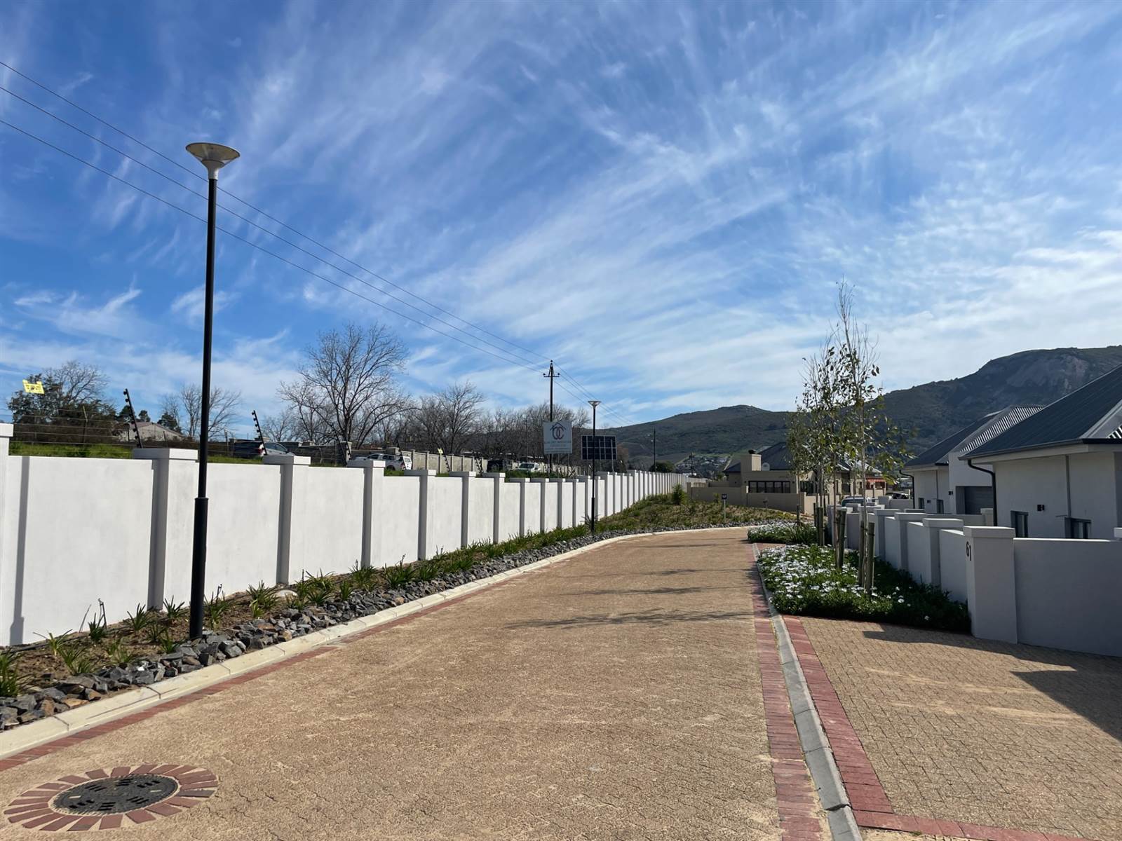 917 m² Land available in Paarl photo number 15