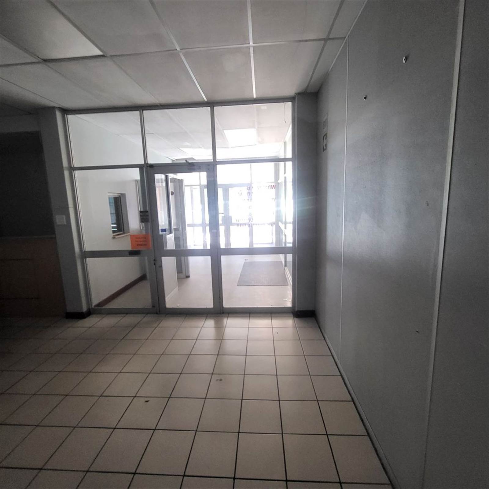 1248  m² Office Space in Port Elizabeth Central photo number 3