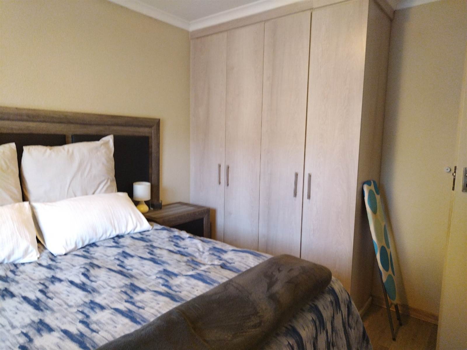 2 Bed Apartment in Pretoria West photo number 20