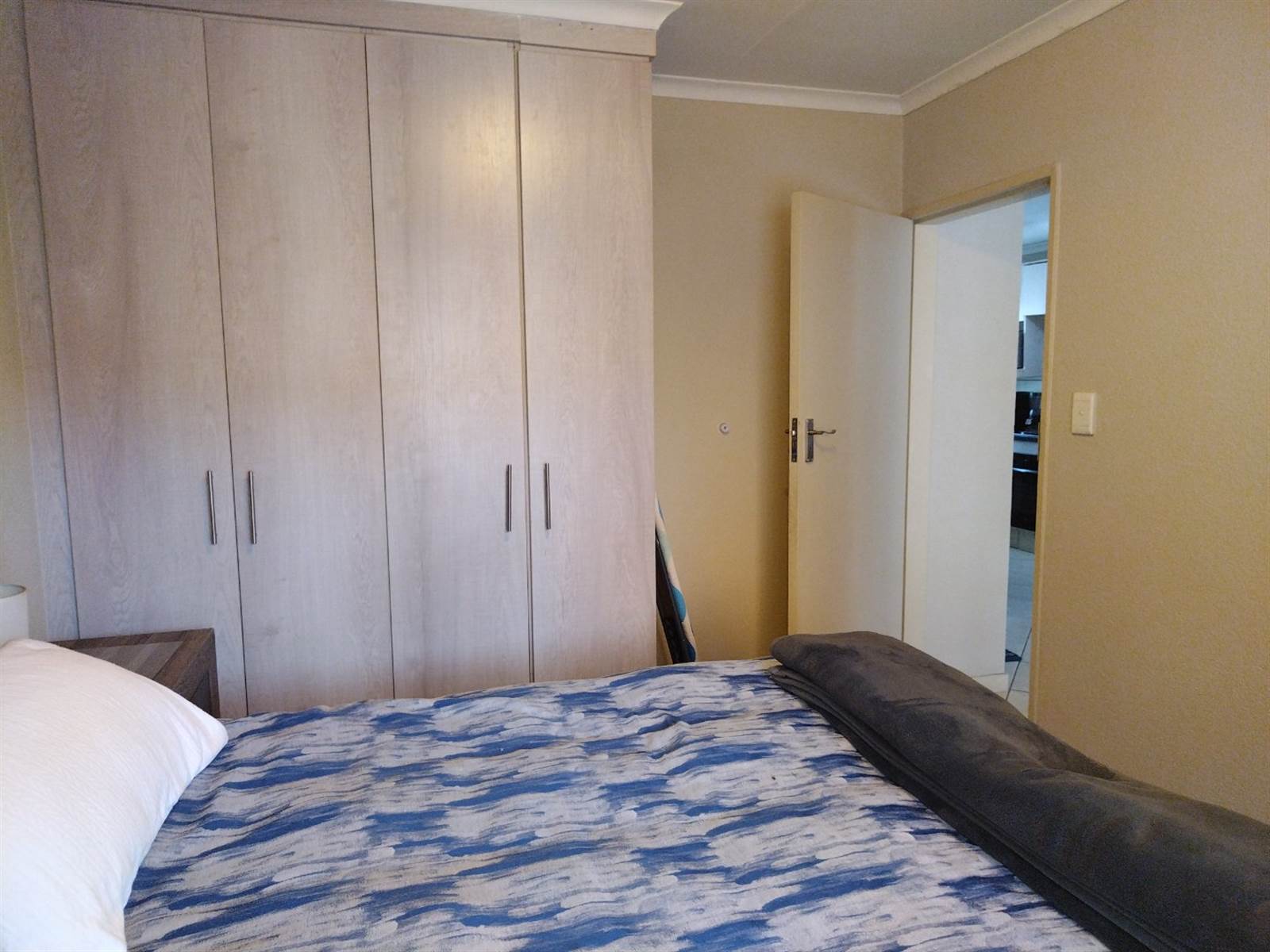 2 Bed Apartment in Pretoria West photo number 21