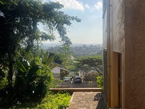 3 Bed Townhouse in Westridge