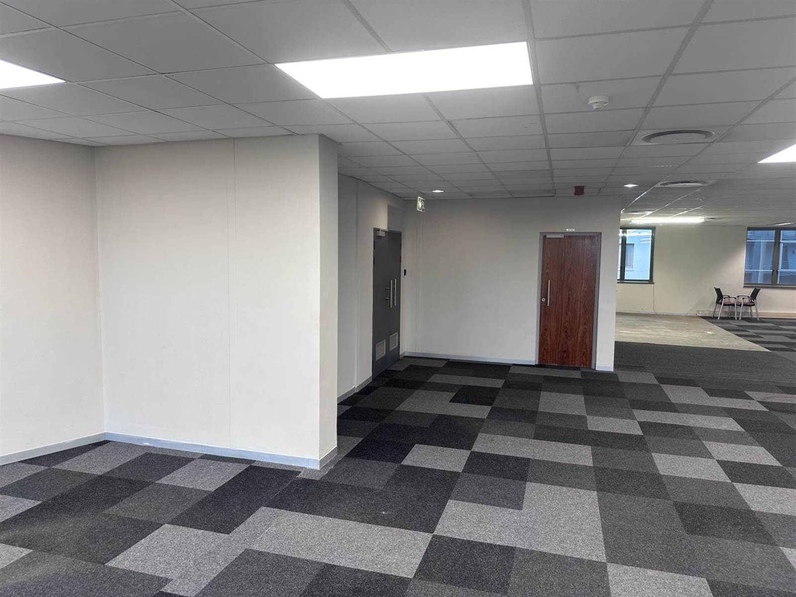 20000  m² Office Space in Menlyn photo number 1