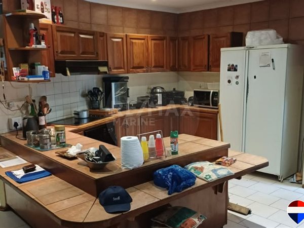 3 Bedroom House 3 Bedroom House