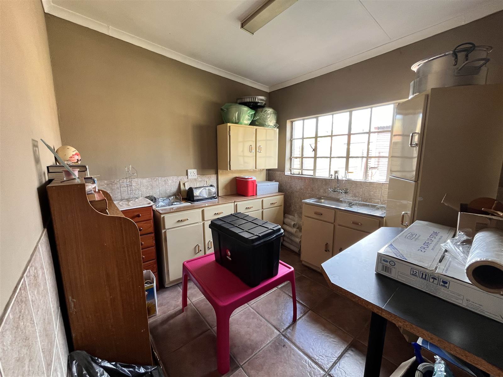 3 Bed House in Pretoria West photo number 29