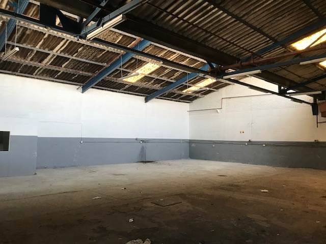 302  m² Industrial space in Epping photo number 7