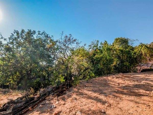 759 m² Land available in Nelspruit photo number 15