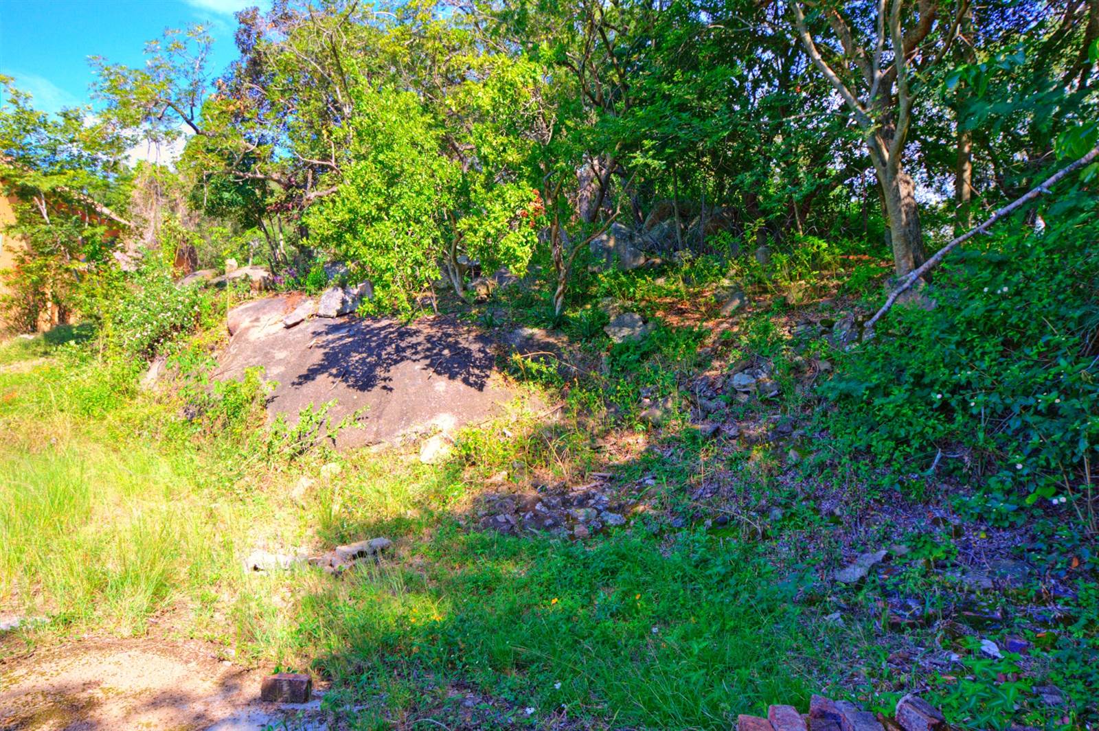759 m² Land available in Nelspruit photo number 5