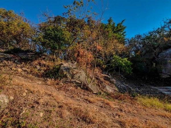 759 m² Land available in Nelspruit photo number 16