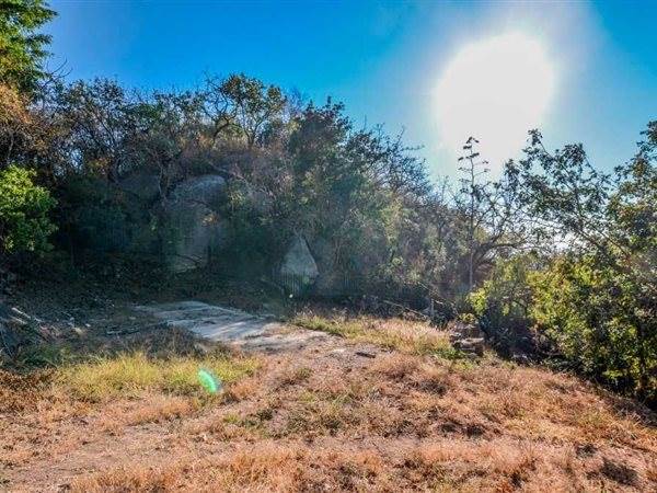 759 m² Land available in Nelspruit photo number 17
