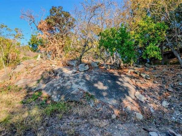 759 m² Land available in Nelspruit photo number 9