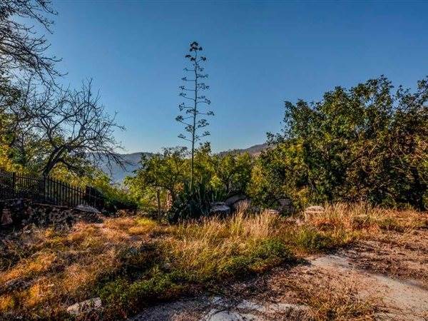 759 m² Land available in Nelspruit photo number 11
