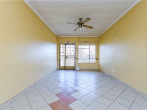 1 Bed Apartment in Benoni CBD