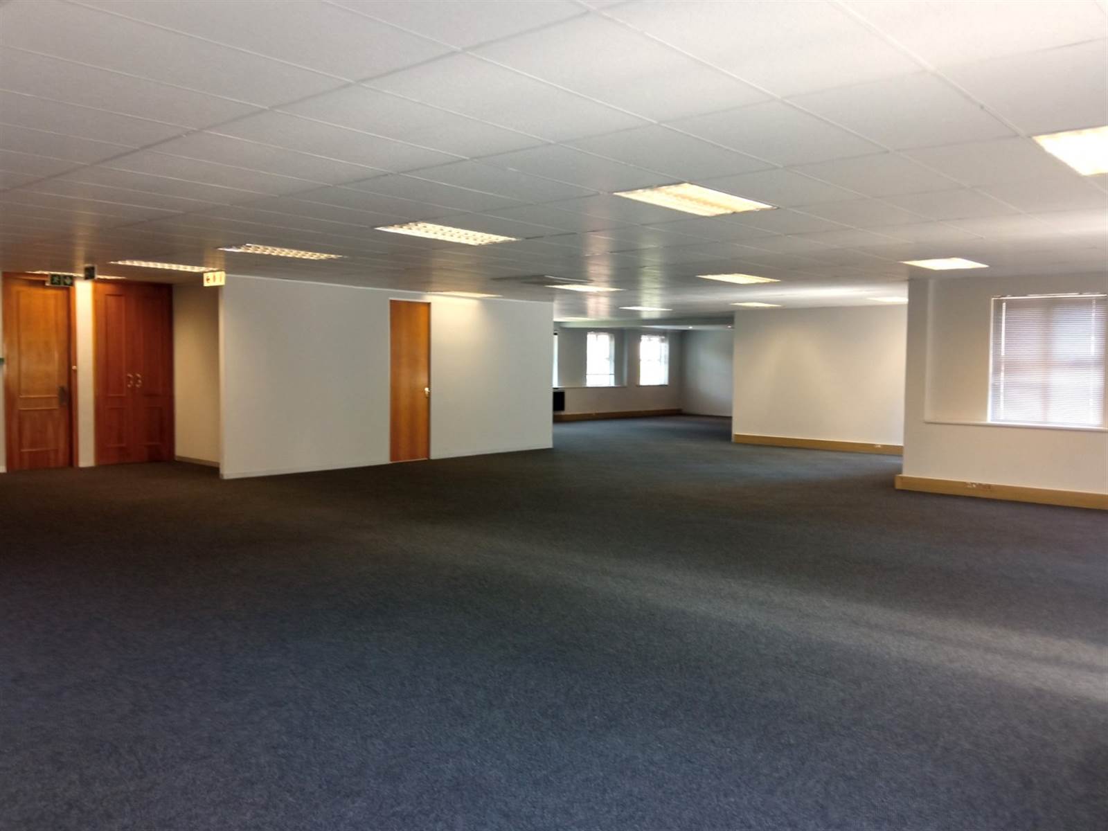 366  m² Commercial space in Dunkeld West photo number 5