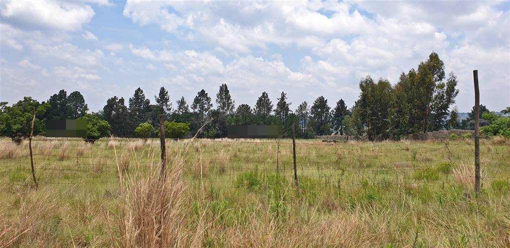 1.2 ha Land available in Jackaroo AH photo number 5