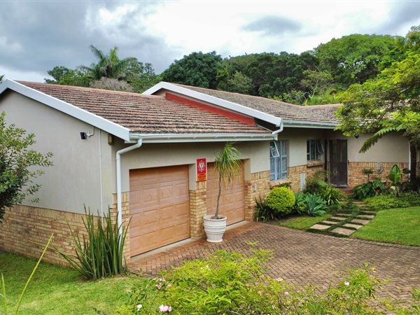 3 Bedroom Townhouse 3 Bedroom Townhouse
