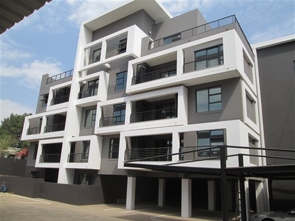 2 Bedroom Apartment 2 Bedroom Apartment