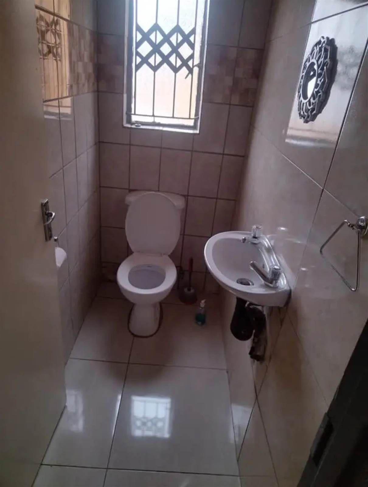 3 Bed House in Mabopane photo number 8