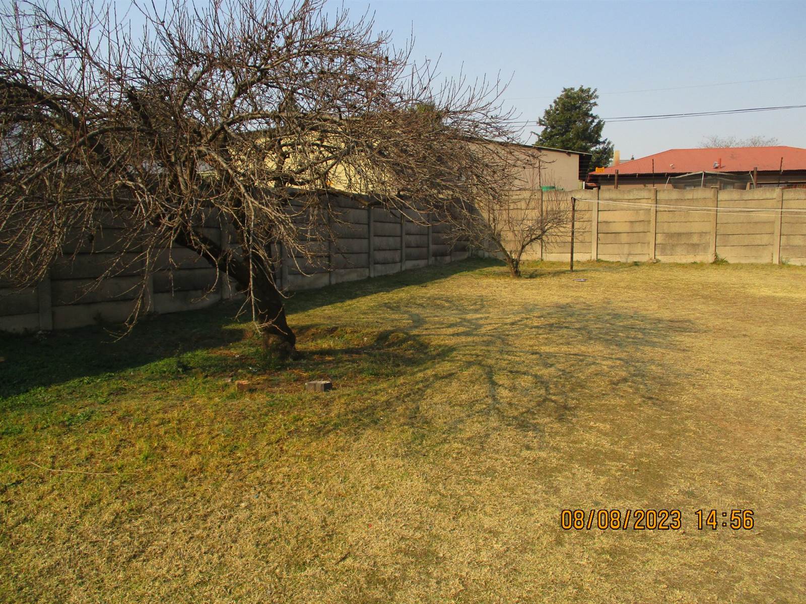 3 Bed House in Witbank Central photo number 2
