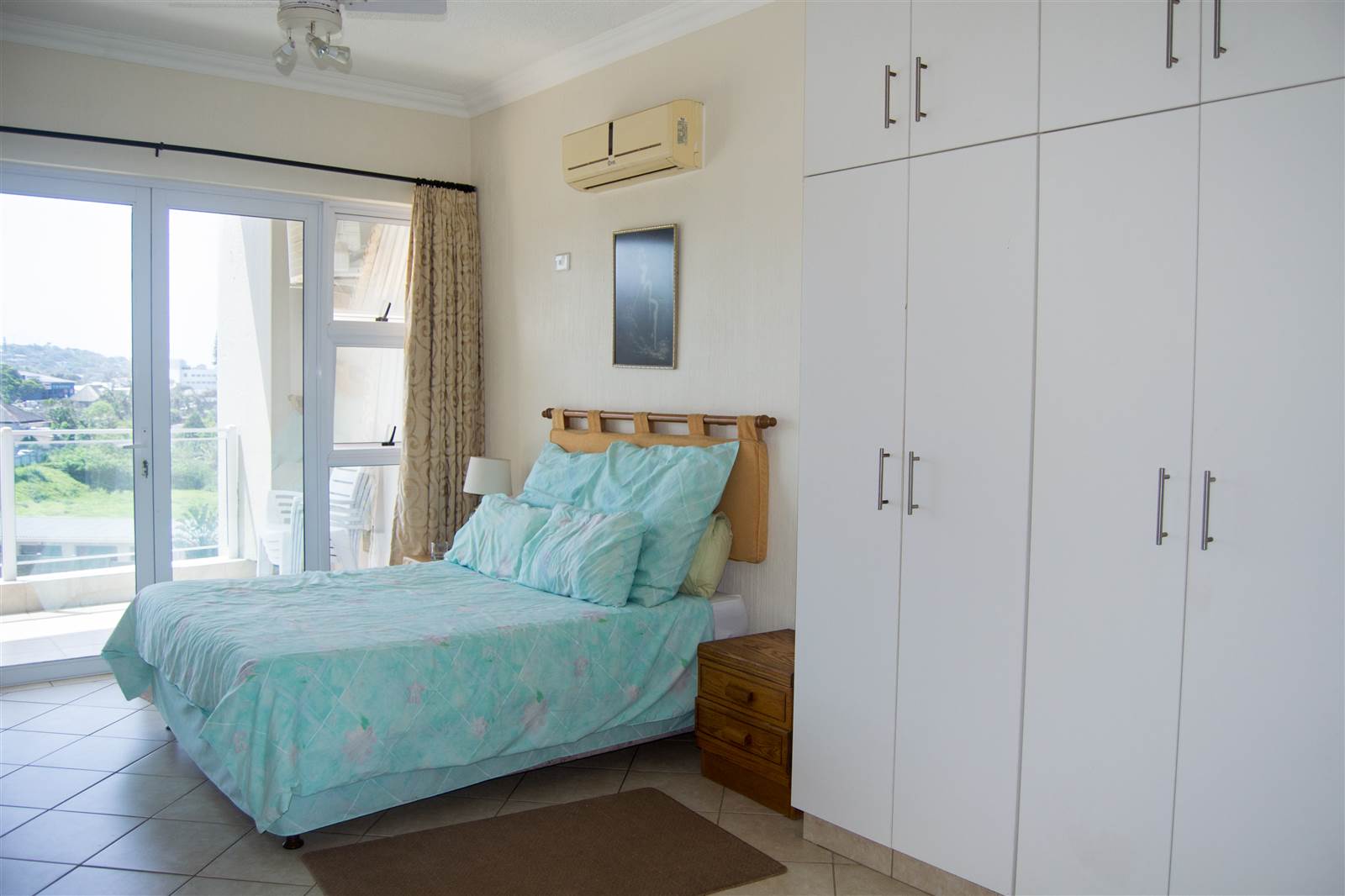 3 Bed Apartment in Scottburgh Central photo number 22