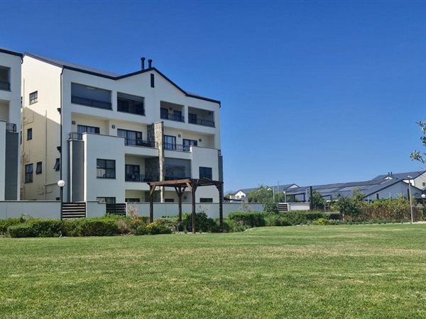 3 Bed Apartment 3 Bed Apartment