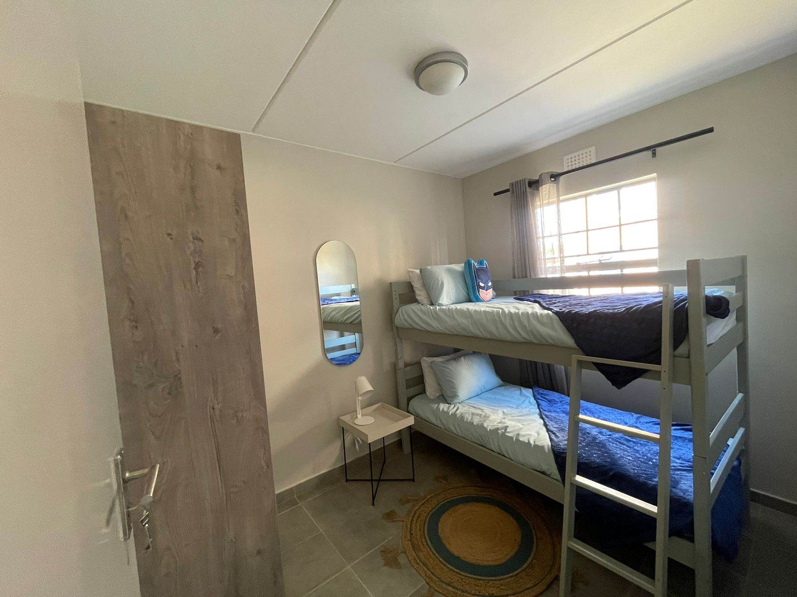 2 Bed Apartment in Pretoria Central photo number 5