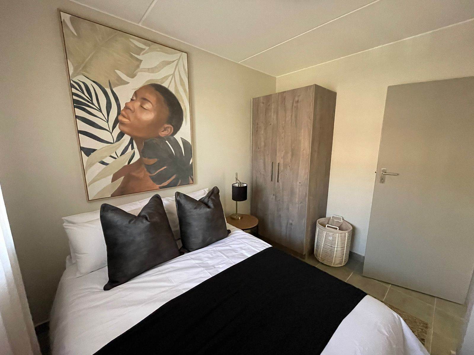 2 Bed Apartment in Pretoria Central photo number 7