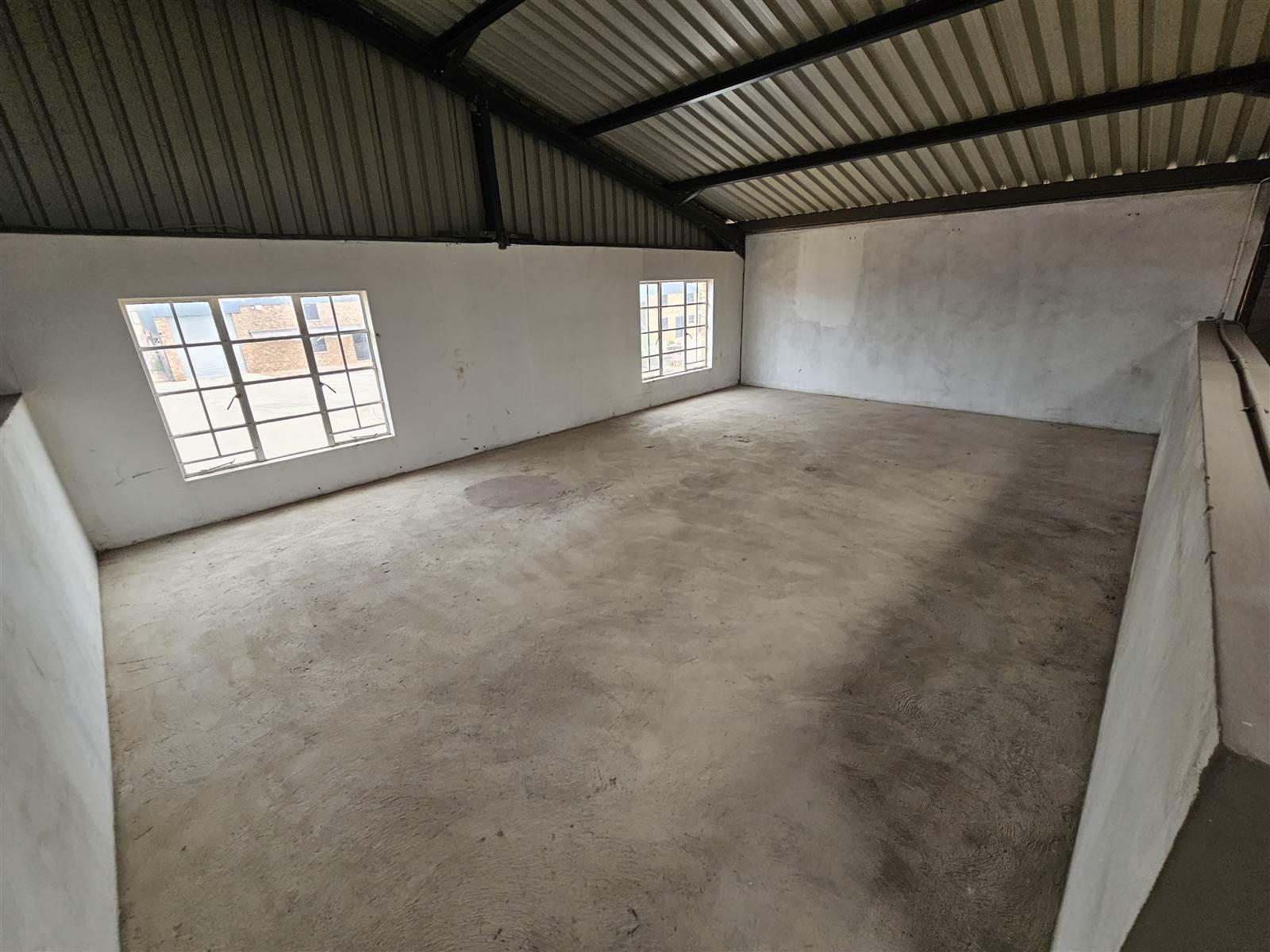 340  m² Industrial space in Anderbolt photo number 16