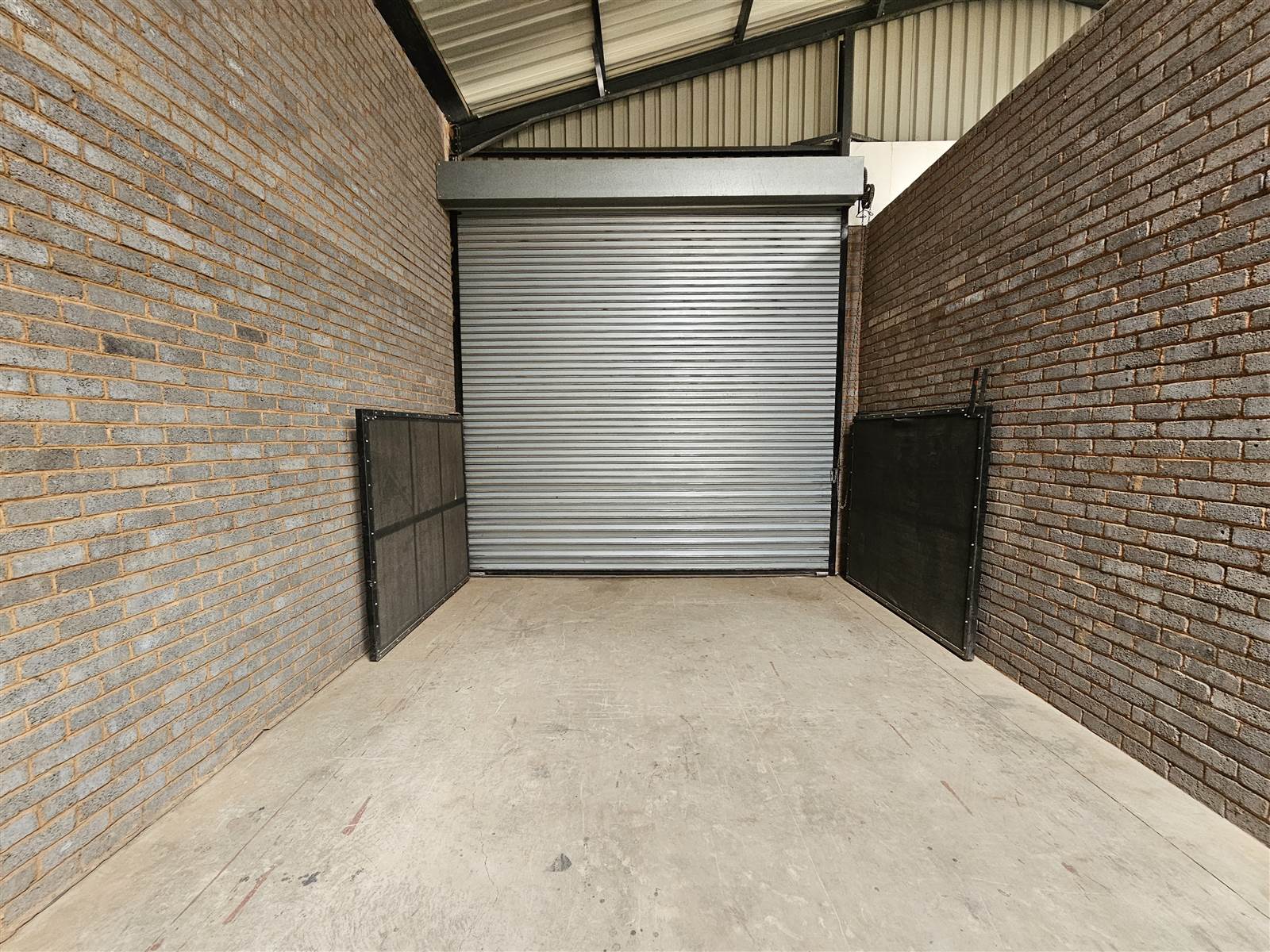 340  m² Industrial space in Anderbolt photo number 17