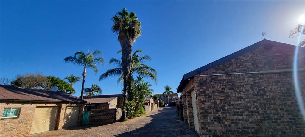 3 Bedroom House 3 Bedroom House