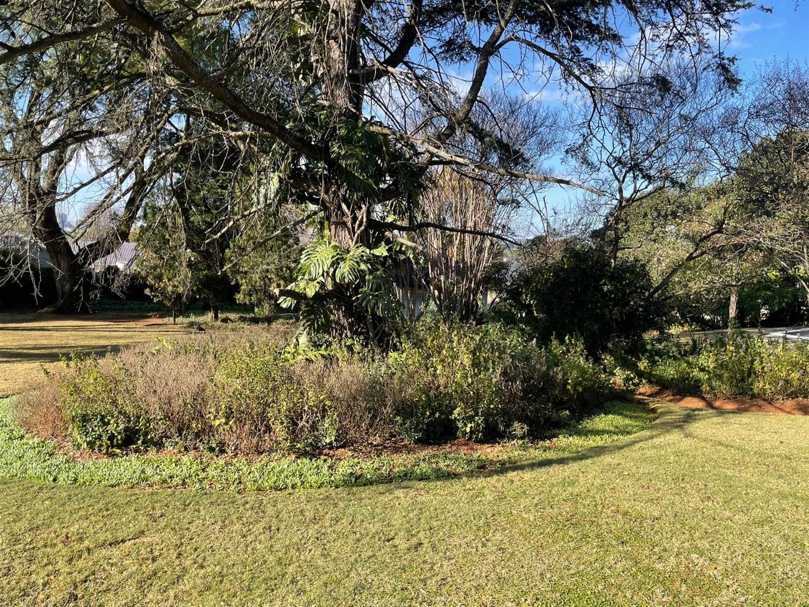 2072 m² Land available in Bryanston photo number 21