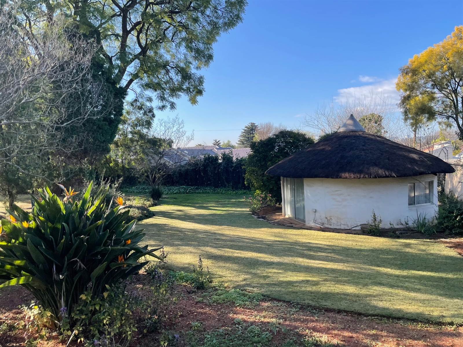 2072 m² Land available in Bryanston photo number 12
