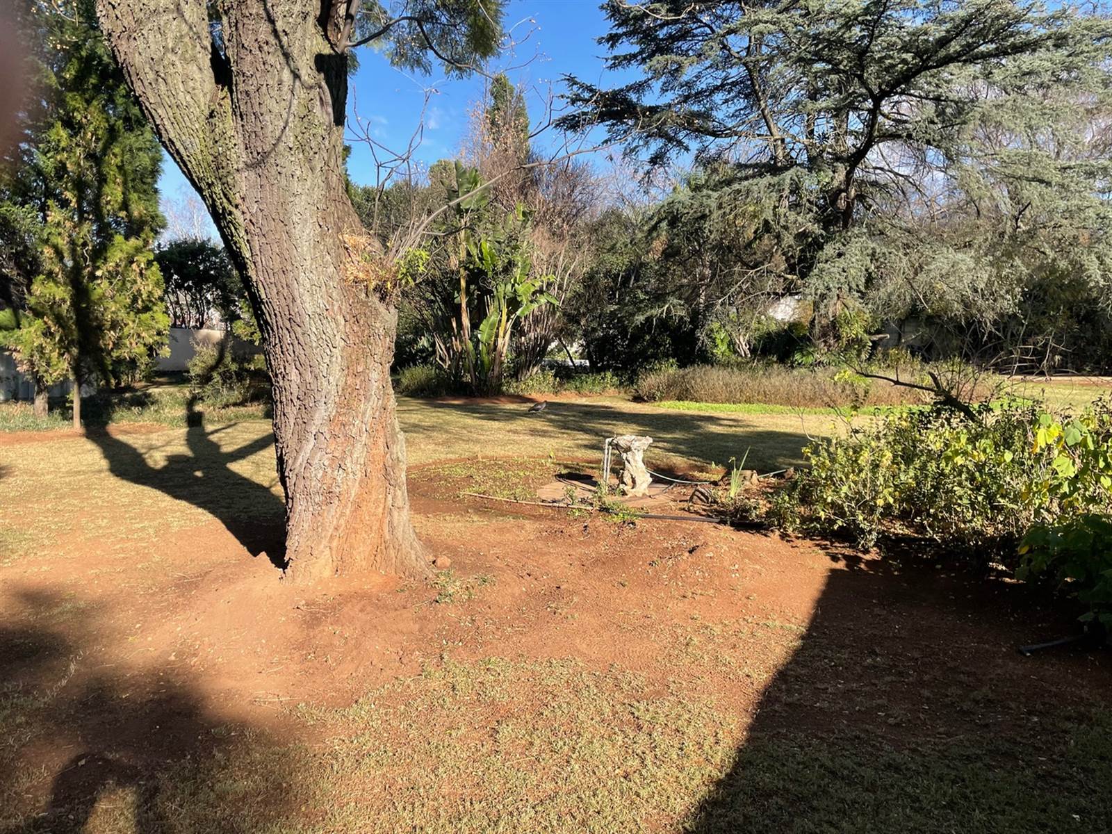 2072 m² Land available in Bryanston photo number 23