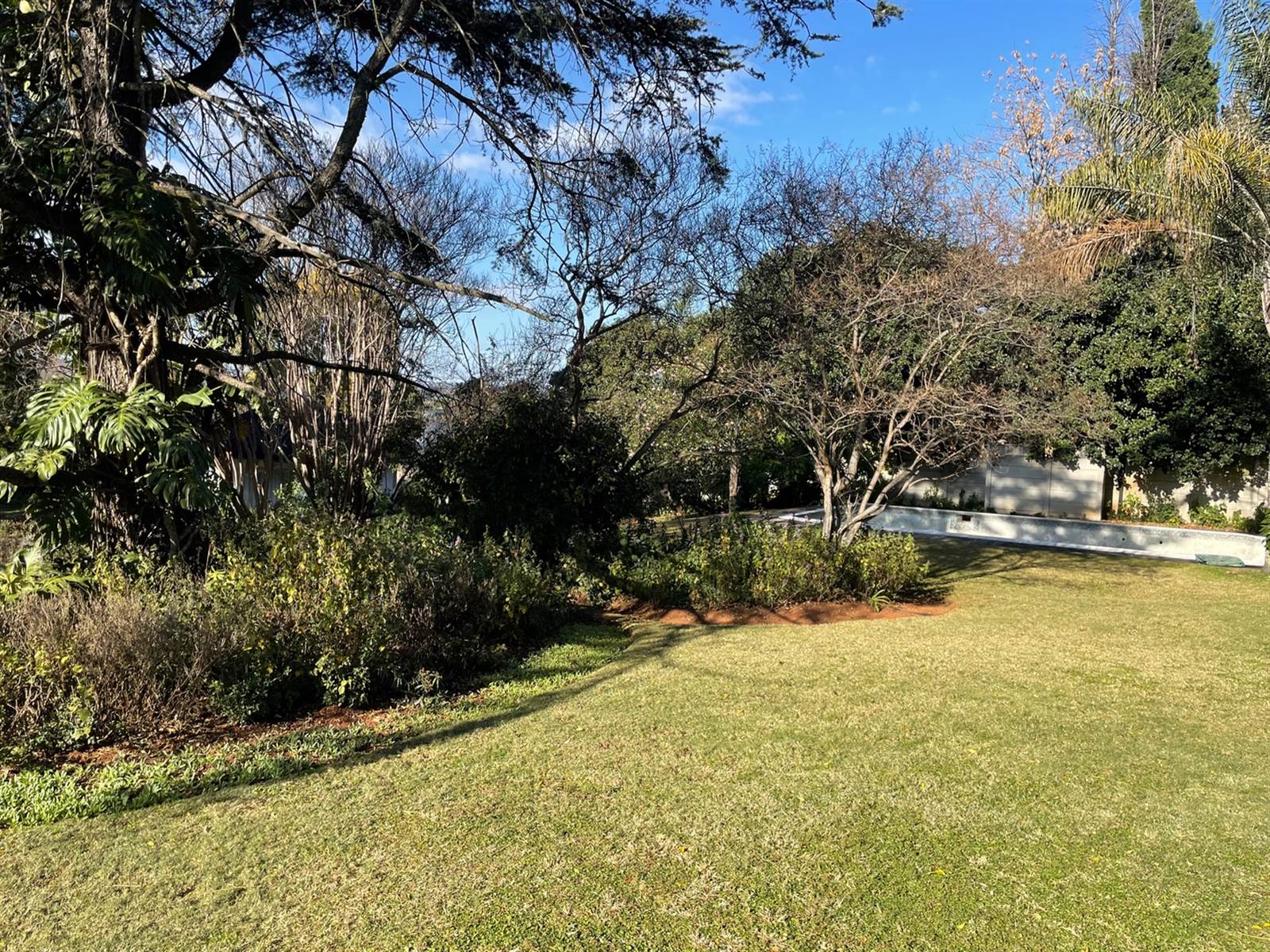 2072 m² Land available in Bryanston photo number 22