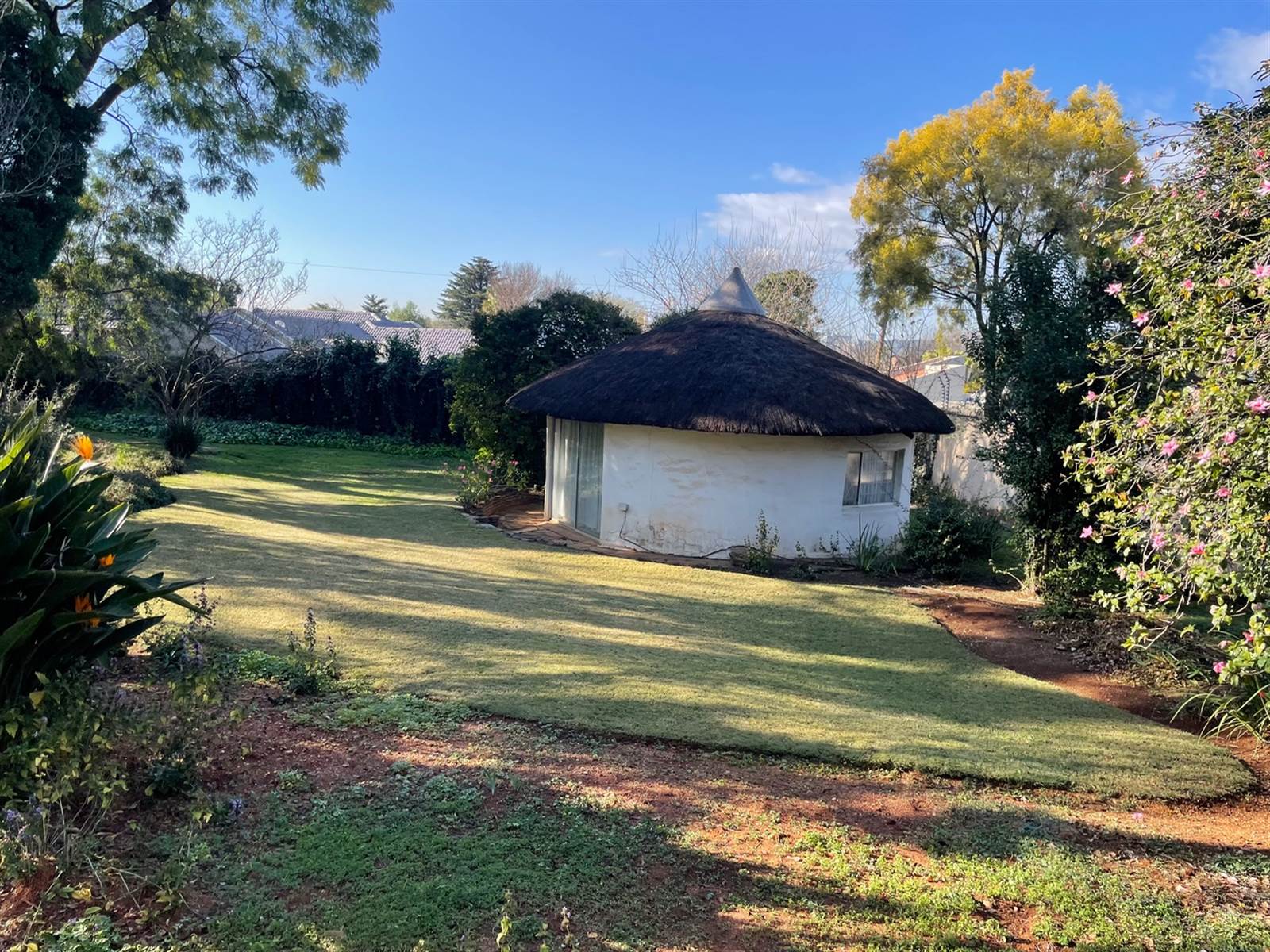 2072 m² Land available in Bryanston photo number 13
