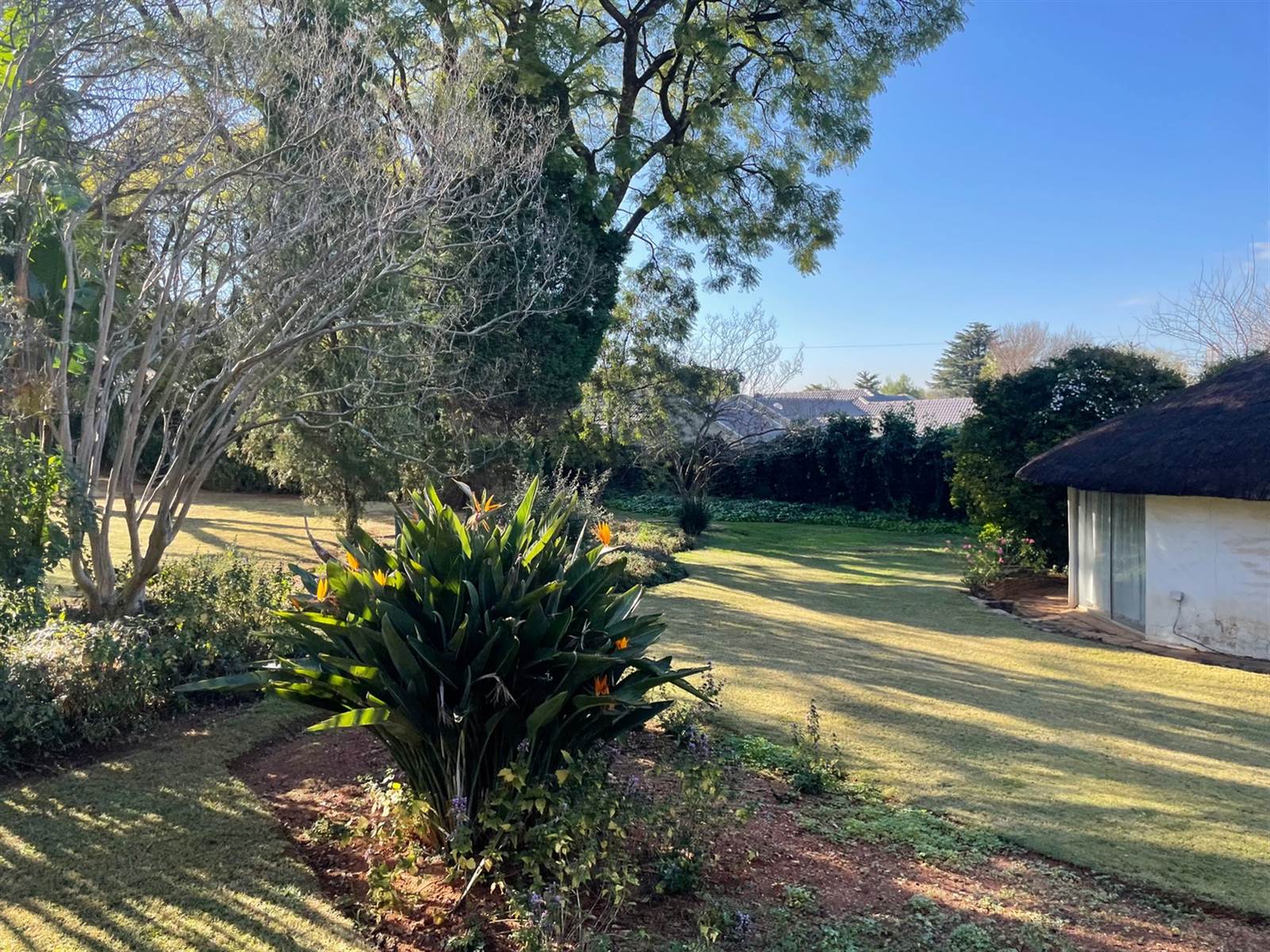 2072 m² Land available in Bryanston photo number 11