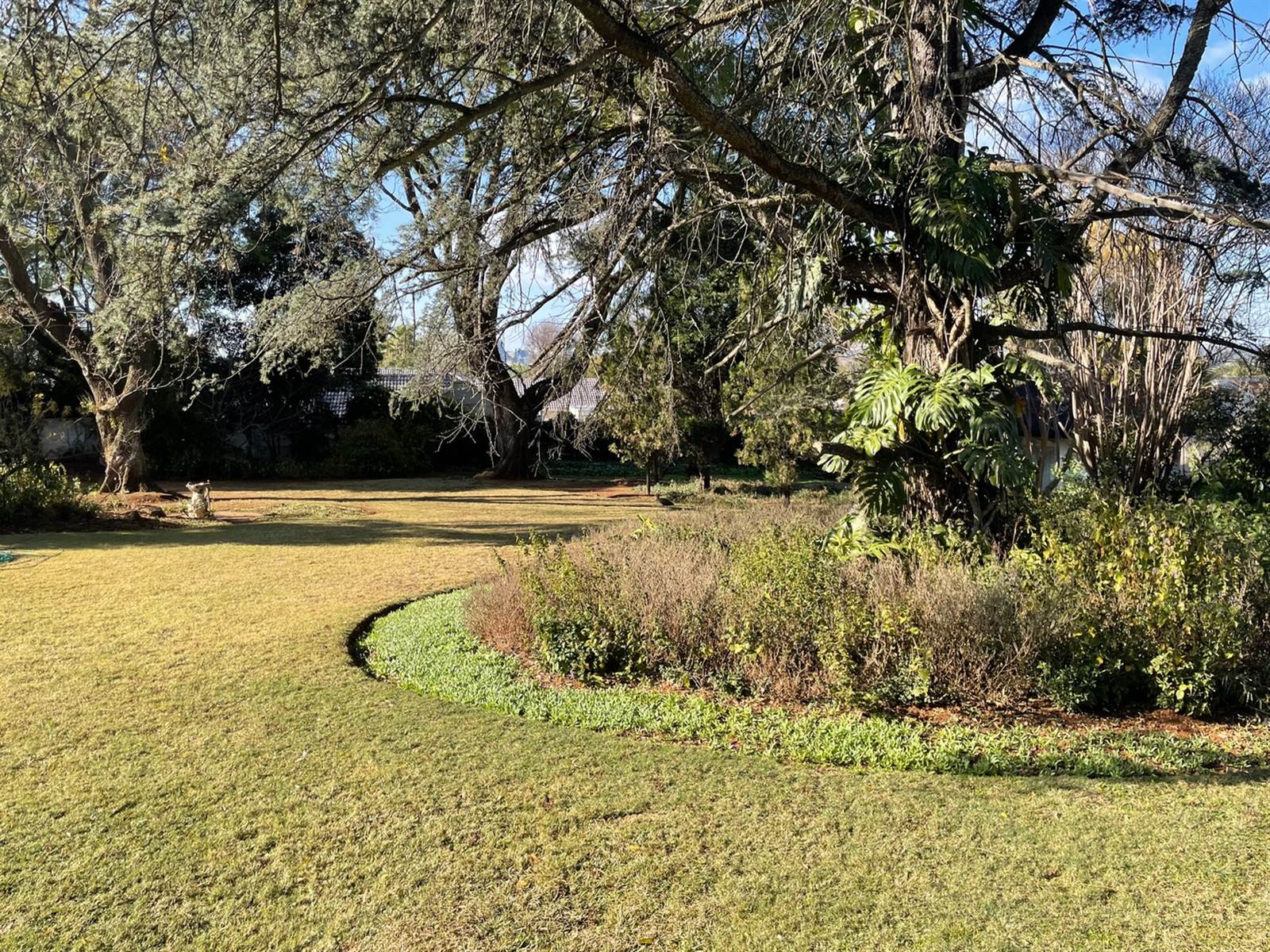 2072 m² Land available in Bryanston photo number 17
