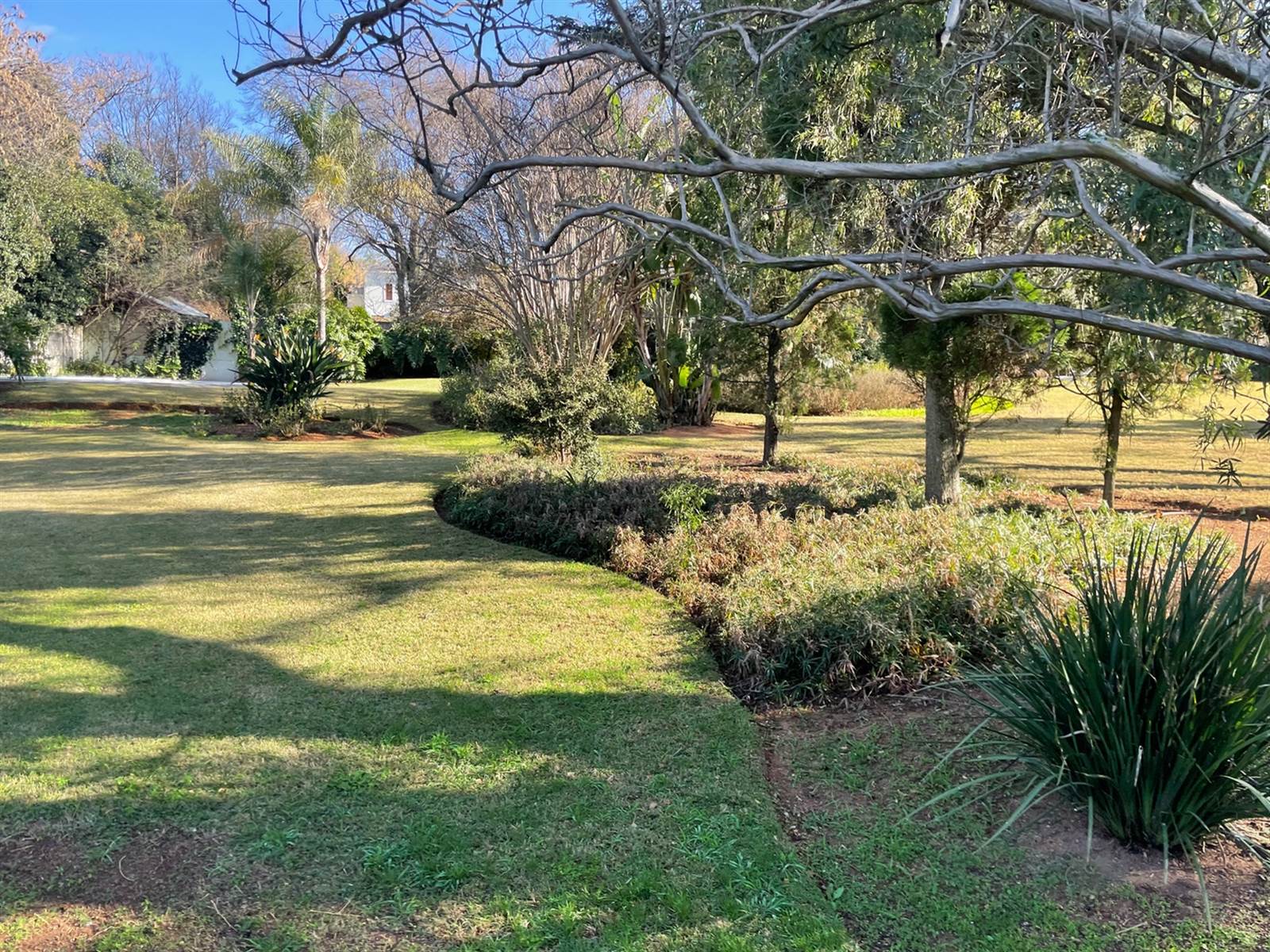 2072 m² Land available in Bryanston photo number 7