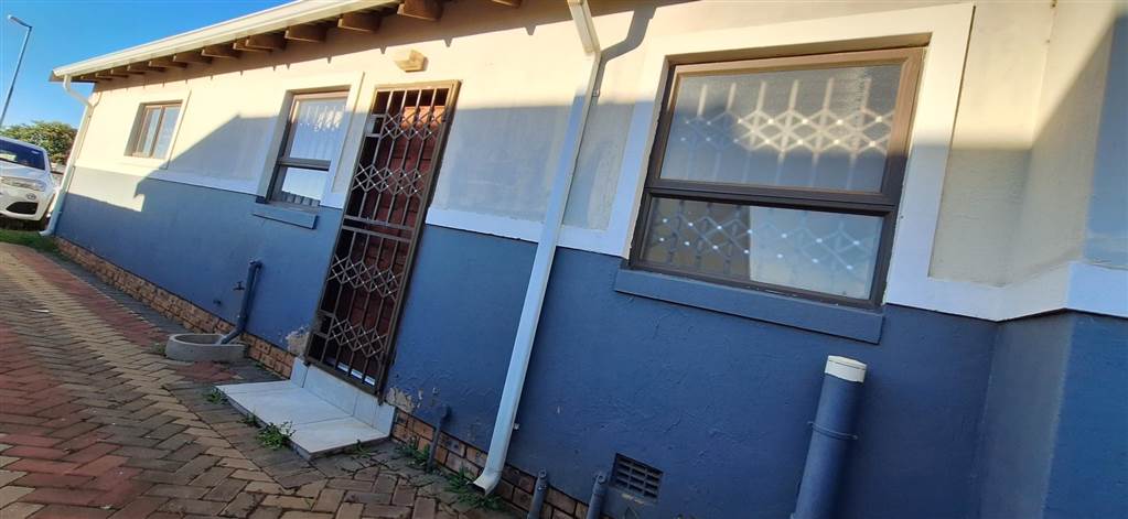 3 Bed House in Benoni CBD photo number 1