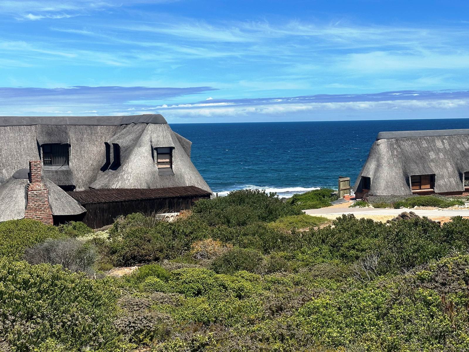 747 m² Land available in Stilbaai photo number 11