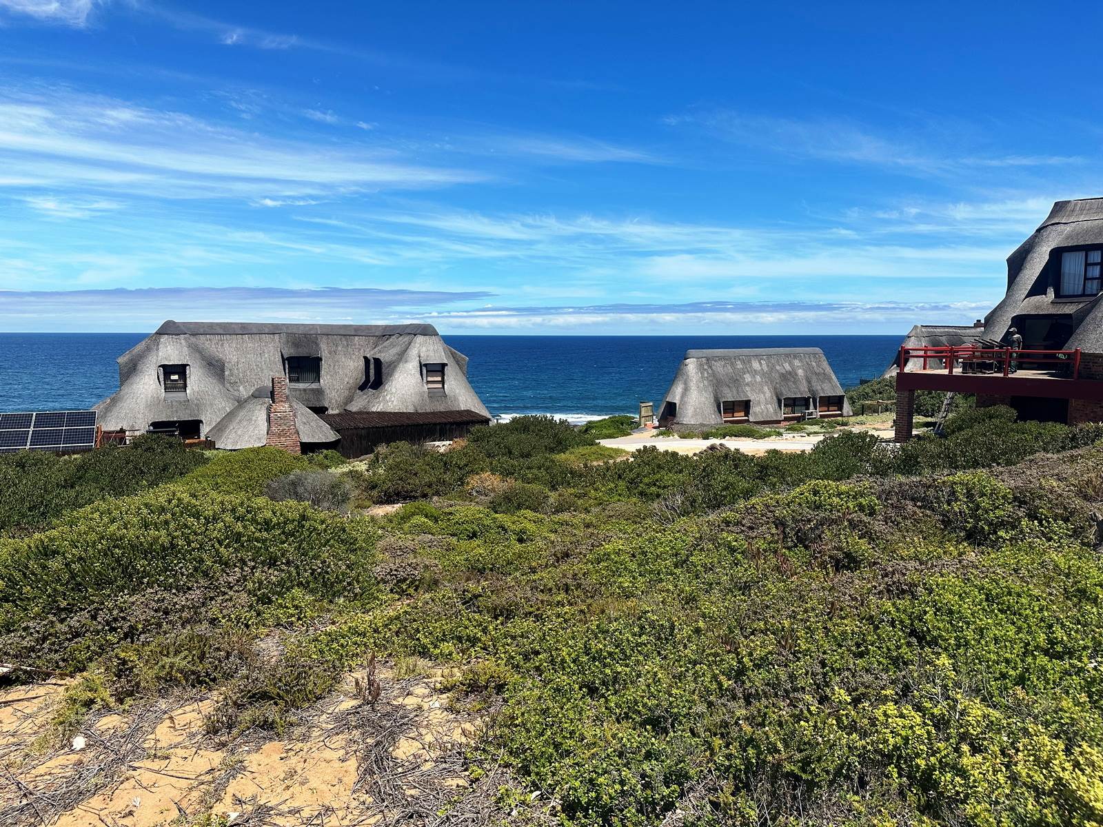 747 m² Land available in Stilbaai photo number 9