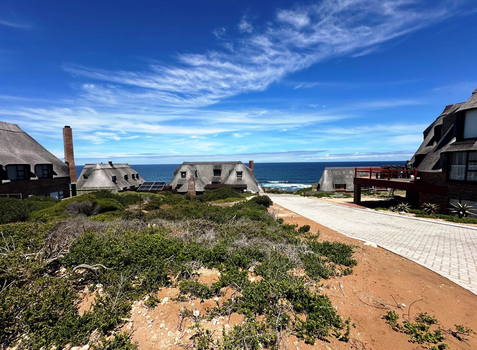 747 m² Land available in Stilbaai photo number 5