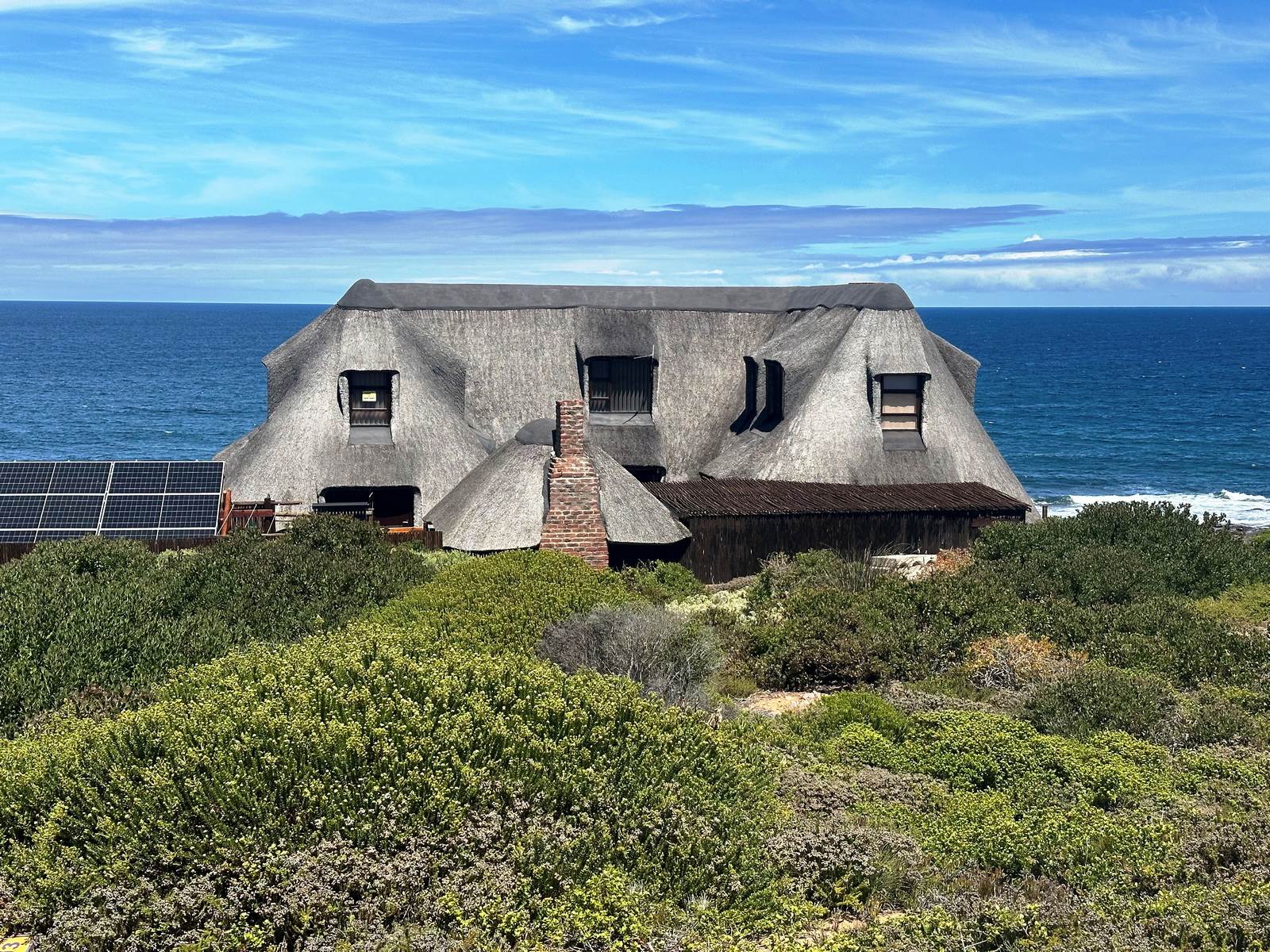 747 m² Land available in Stilbaai photo number 12