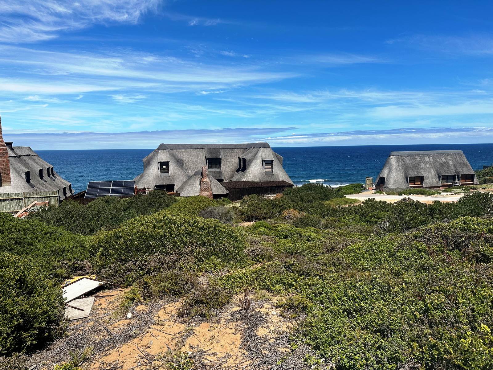 747 m² Land available in Stilbaai photo number 10