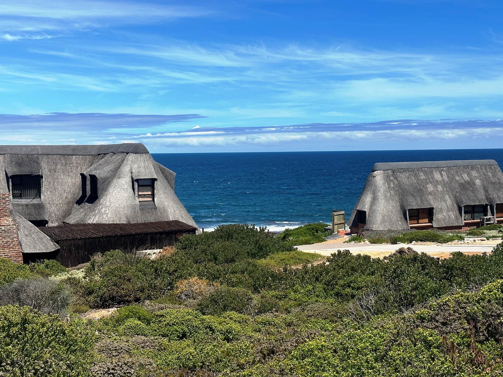 747 m² Land available in Stilbaai photo number 2