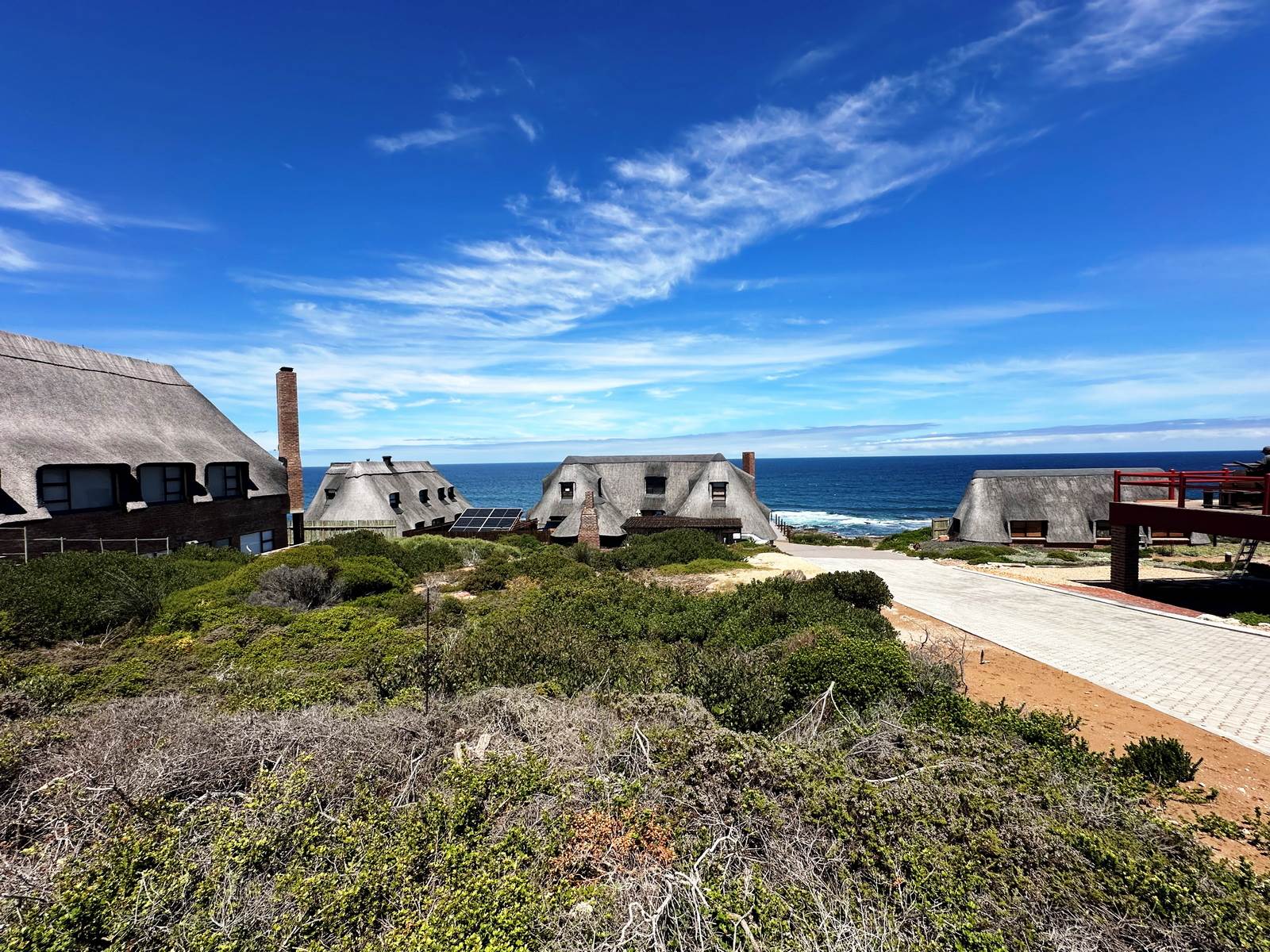 747 m² Land available in Stilbaai photo number 13