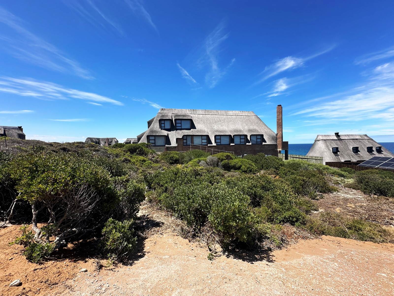 747 m² Land available in Stilbaai photo number 7