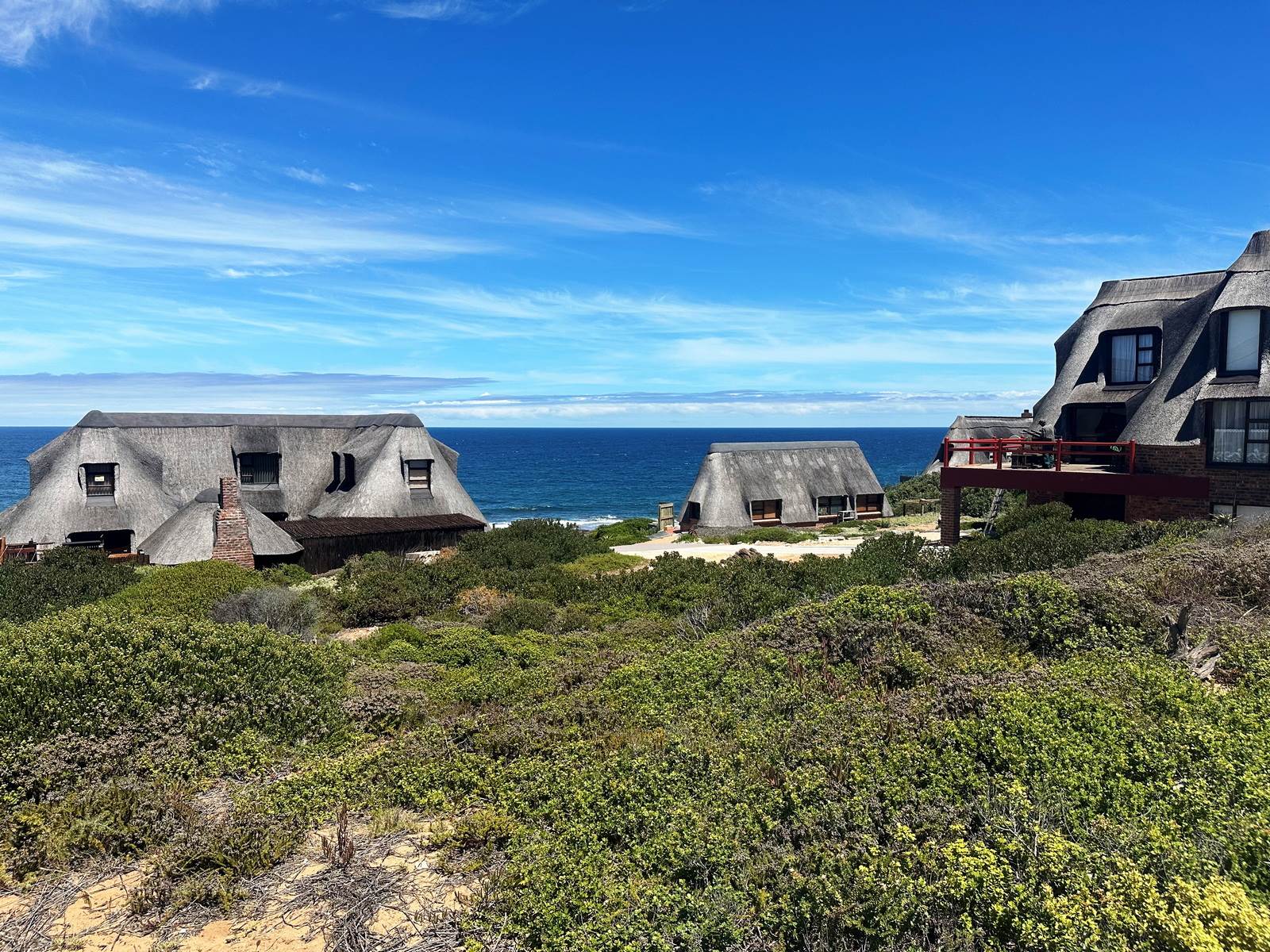 747 m² Land available in Stilbaai photo number 6
