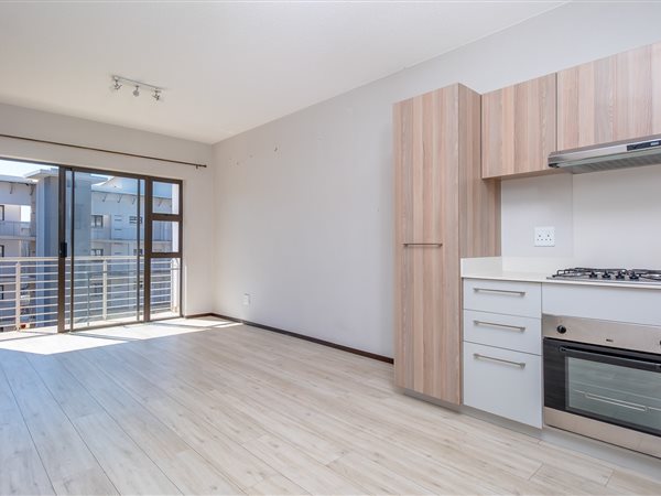 1 Bedroom Apartment 1 Bedroom Apartment