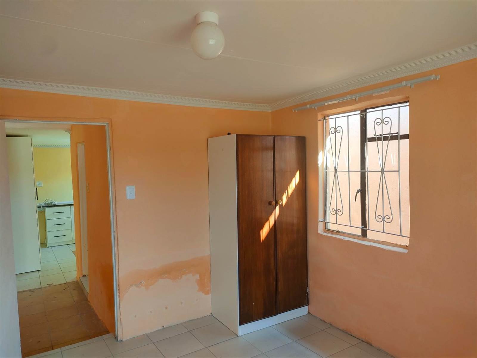 3 Bed House in Mangaung photo number 7