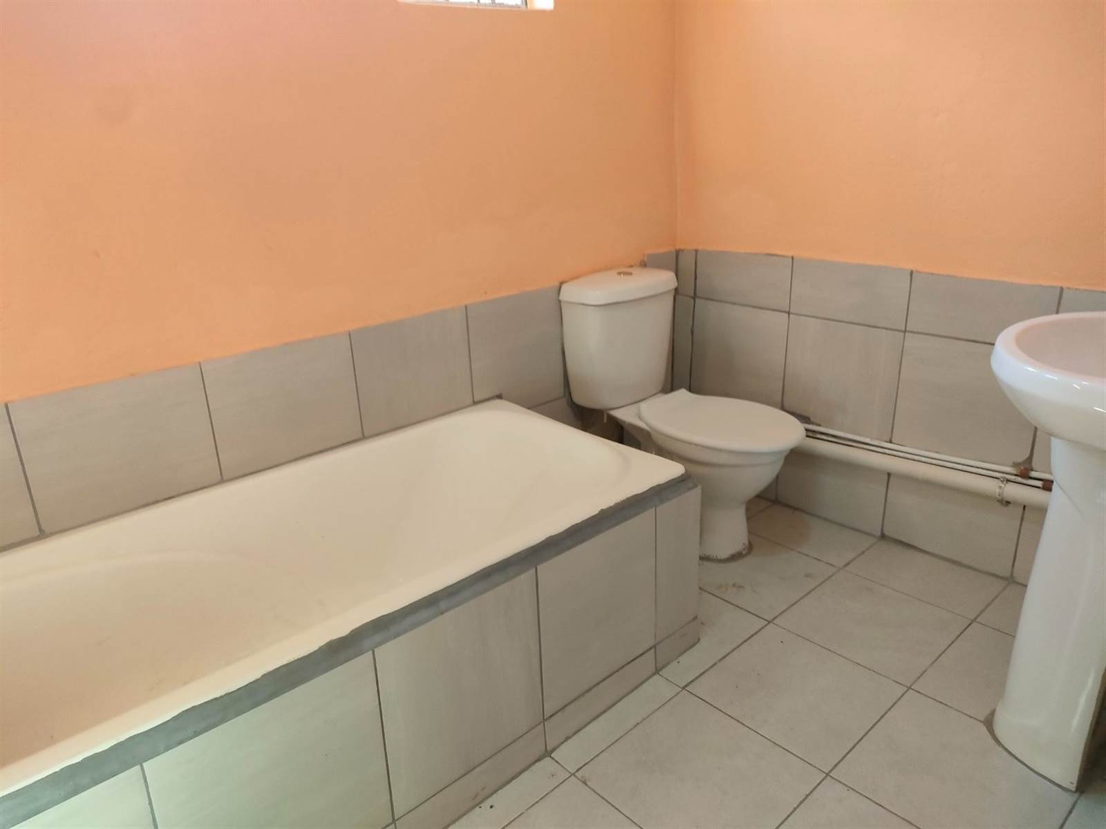 3 Bed House in Mangaung photo number 8